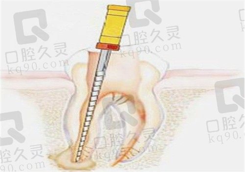 成都青羊区口腔医院推荐,医疗设备/医师实力/看牙口碑综合评比