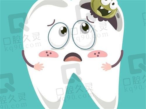 厦门欧菲医院牙科项目价格一览表!种牙、烤瓷牙、洁牙一次看个够!