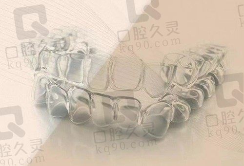 北京马泷齿科牙齿矫正技术高超且收费不贵，分享体验后的真实评价