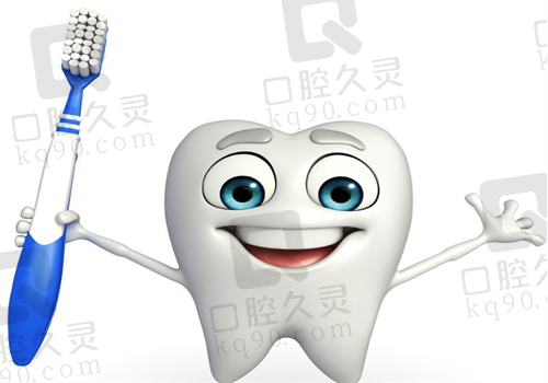 南京江宁区口腔医院排行榜，综合对比排名前五的口腔医院实力优势