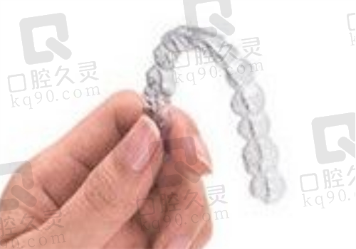 武汉儿童牙齿矫正哪家医院比较好,正畸排名医院性价比高值得选