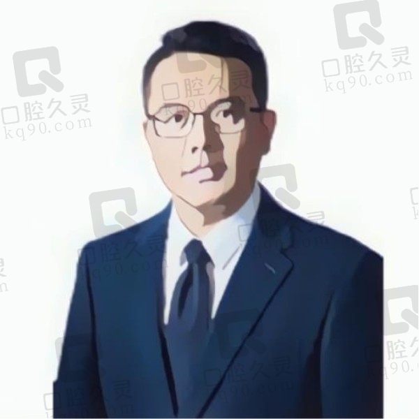 杨明明