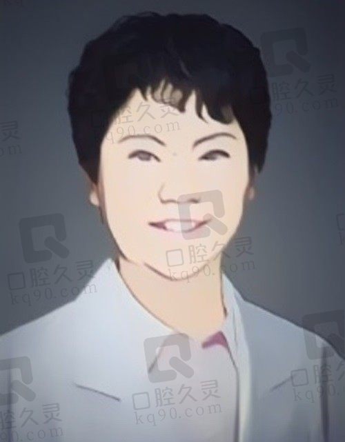 朱鸿