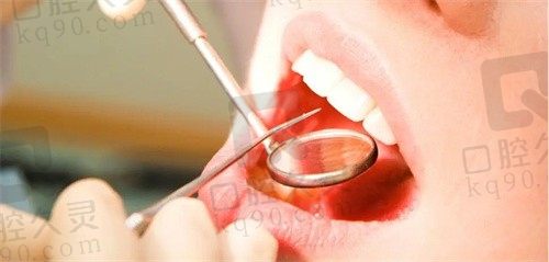 哈尔滨远东口腔医院2024年价格表更新,种植牙、牙齿矫正、补牙价格一键查收