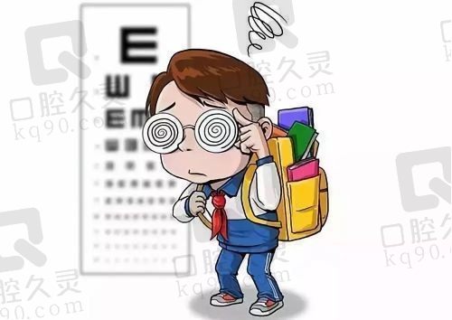 西安医大眼科医院激光近视手术价格表,Fs-LASIK与ICL晶体植入手术价格对比