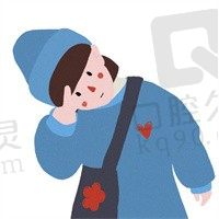 无妮