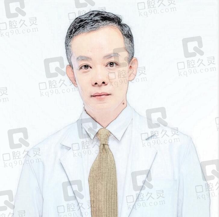 高旭