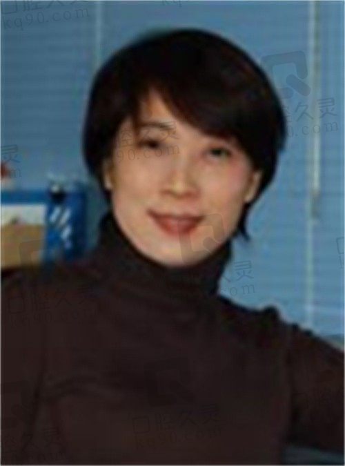 卢弘