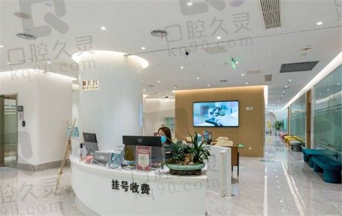 杭州钱塘牙科医院电话奉上:咨询种植牙|牙齿矫正|补牙价格很方便