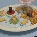 韶华