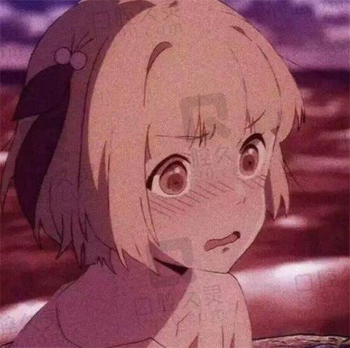 113