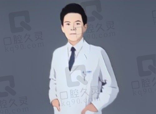 简玮骏