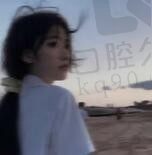 南萱儿