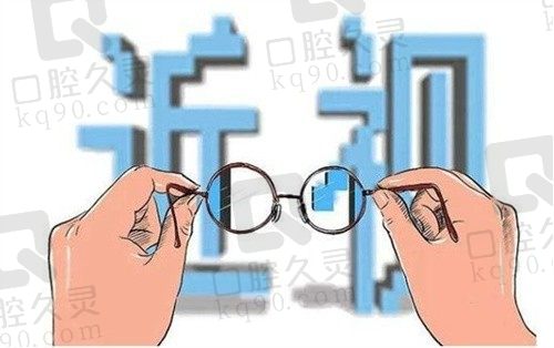 杭州做近视手术哪家医院好?看杭州近视手术医院排行榜就知道