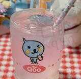 学会享受生活