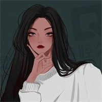 单身快乐