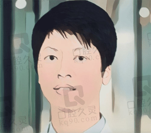 周跃明