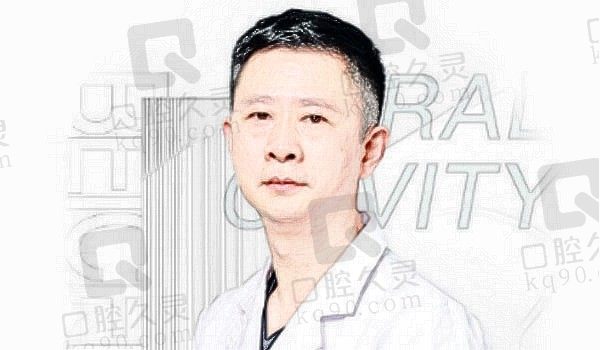 成都贝臣口腔行勇军种牙贵吗?价格亲民,附医生简介与技术如何