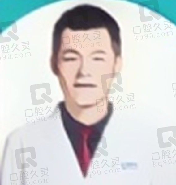 李敏超