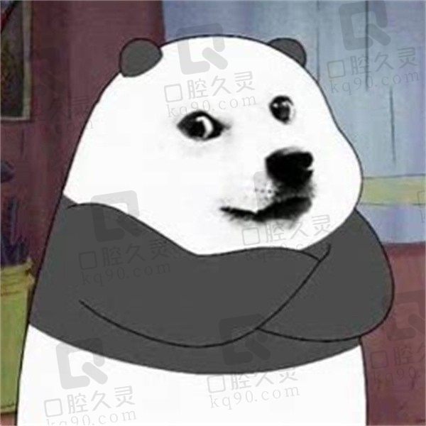 不想再说啦