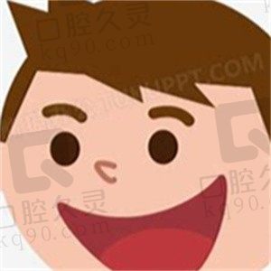 中华小子