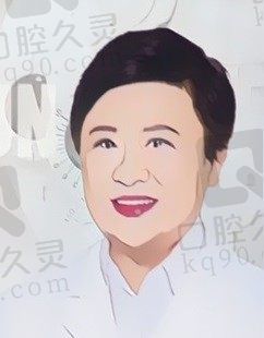 杜曼华