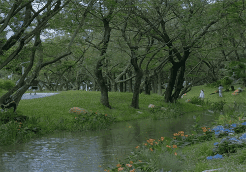 风雨