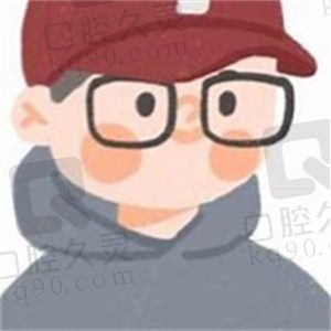 胖枫