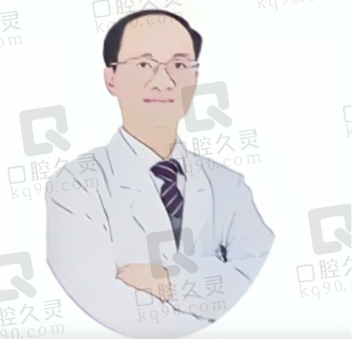 吴仁毅