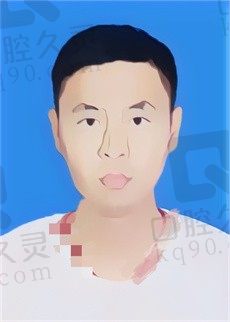 李炜煌