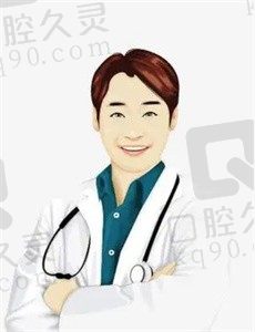 邓伟
