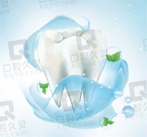 宁波牙博士口腔医院靠谱吗？价格透明完整，种牙、补牙、牙齿美白等都很靠谱