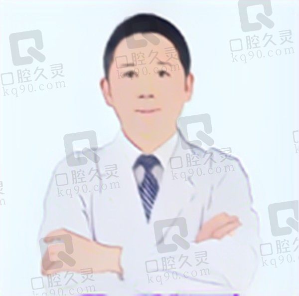 陈启伟