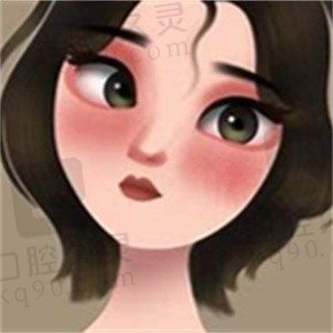 平平无奇的赵66