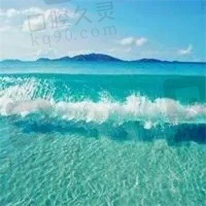 第七天