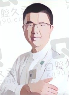 李洲