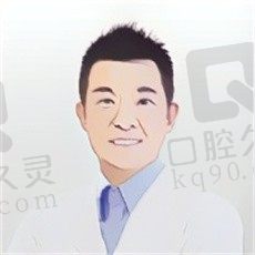 美尔目眼科叶子隆预约方式有哪些?电话|线上|公众号|到院全攻略