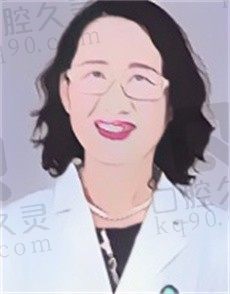 北京卢宁医生出诊医院有哪些?民众|英智|和睦家...