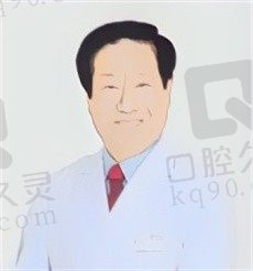 郝燕生擅长哪种手术?眼科四把刀之一的郝燕生做白内障非常好