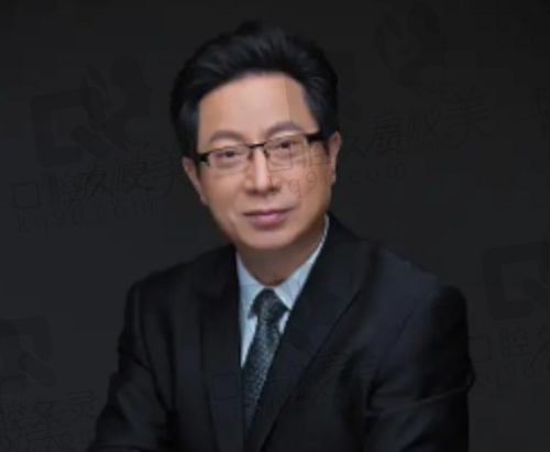 北京潤美玉之光王明利怎么樣?王明利做脂肪填充技術好口碑在線