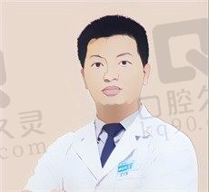 杨晓锋