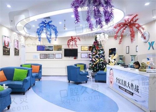 沈阳元辰陈军做眼睛怎么样?技术口碑好评价高附在线预约流程