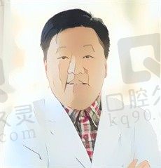 北京眼科王乐今怎么样?看王乐今个人简介|擅长领域|预约挂号攻略