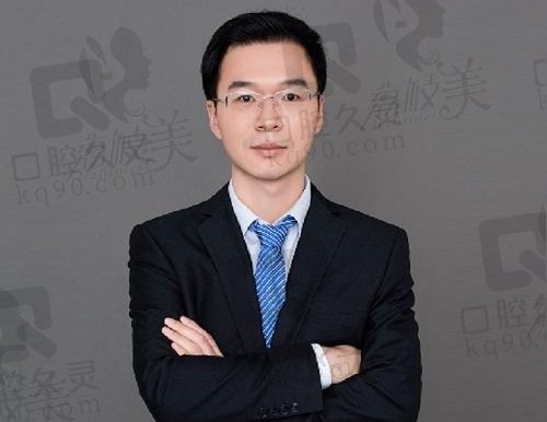 周云超异物取出怎么样?多维定位技术取奥美定/生长因子很干净
