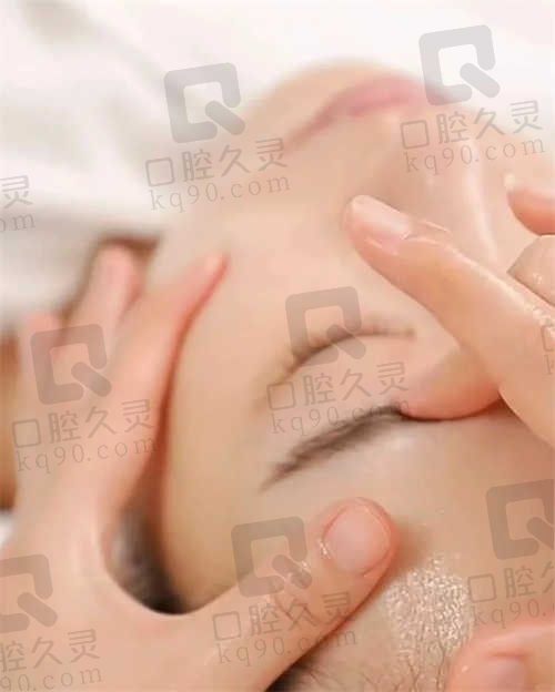 河北保定蓝山医疗美容医院地址与营业时间，来院路线一并告知给你