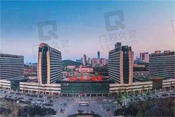 山东省立医院眼科专家出诊时间公布,附预约挂号+24小时电话