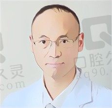 昆明胡敏眼科医生在哪几个地方坐诊了？告诉你坐诊医院和电话