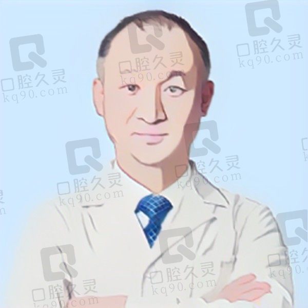 乐山爱尔眼科医院郝更生做近视手术技术棒,半/全飞秒1.5W+