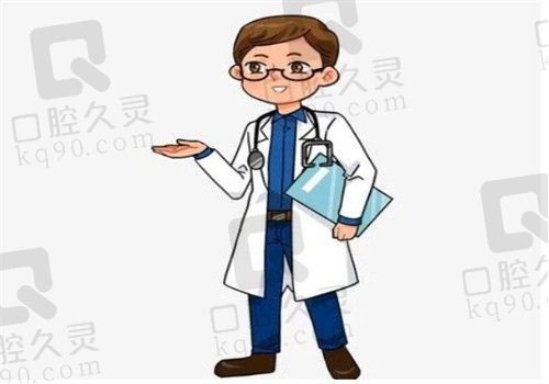 吳國平