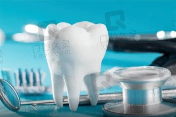 再生牙2024年临床了吗？再生牙技术什么时候能实现？